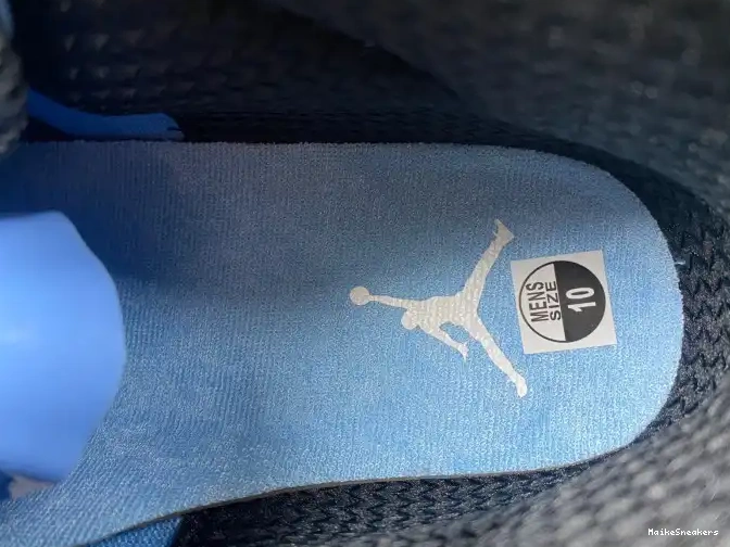 MaikeSneakers Ultimate Gift Flight Jordan of 29) (11 717602-900 0503